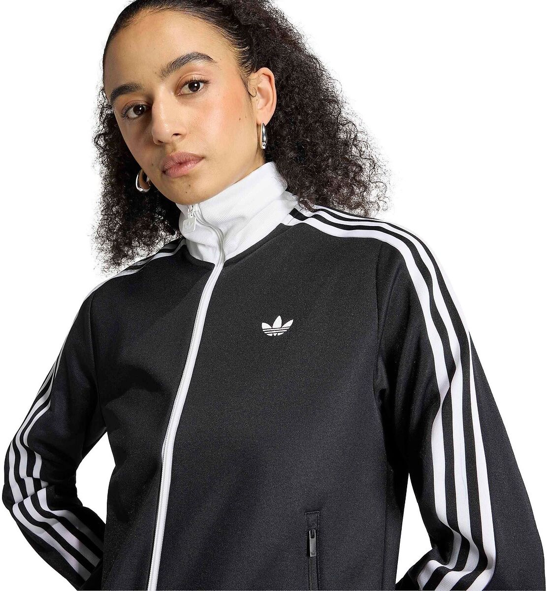 adidas Originals Veste zippée Classic Sports