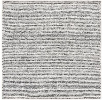 SAFAVIEH Handmade Abstract Rumena Modern Rug
