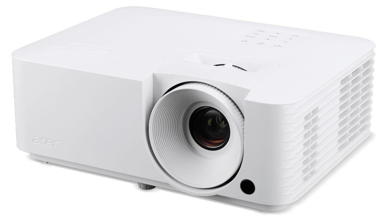 Acer Vero PL2535i, 5500 ANSI Lumen, DLP, 1080p (1920x1080), 50000:1, 16:9, 787,4 - 7620 mm (31 - 300")