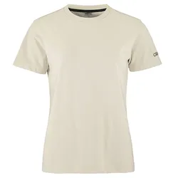 CRAFT Community 2.0 T-Shirt Damen 214000 - plaster S