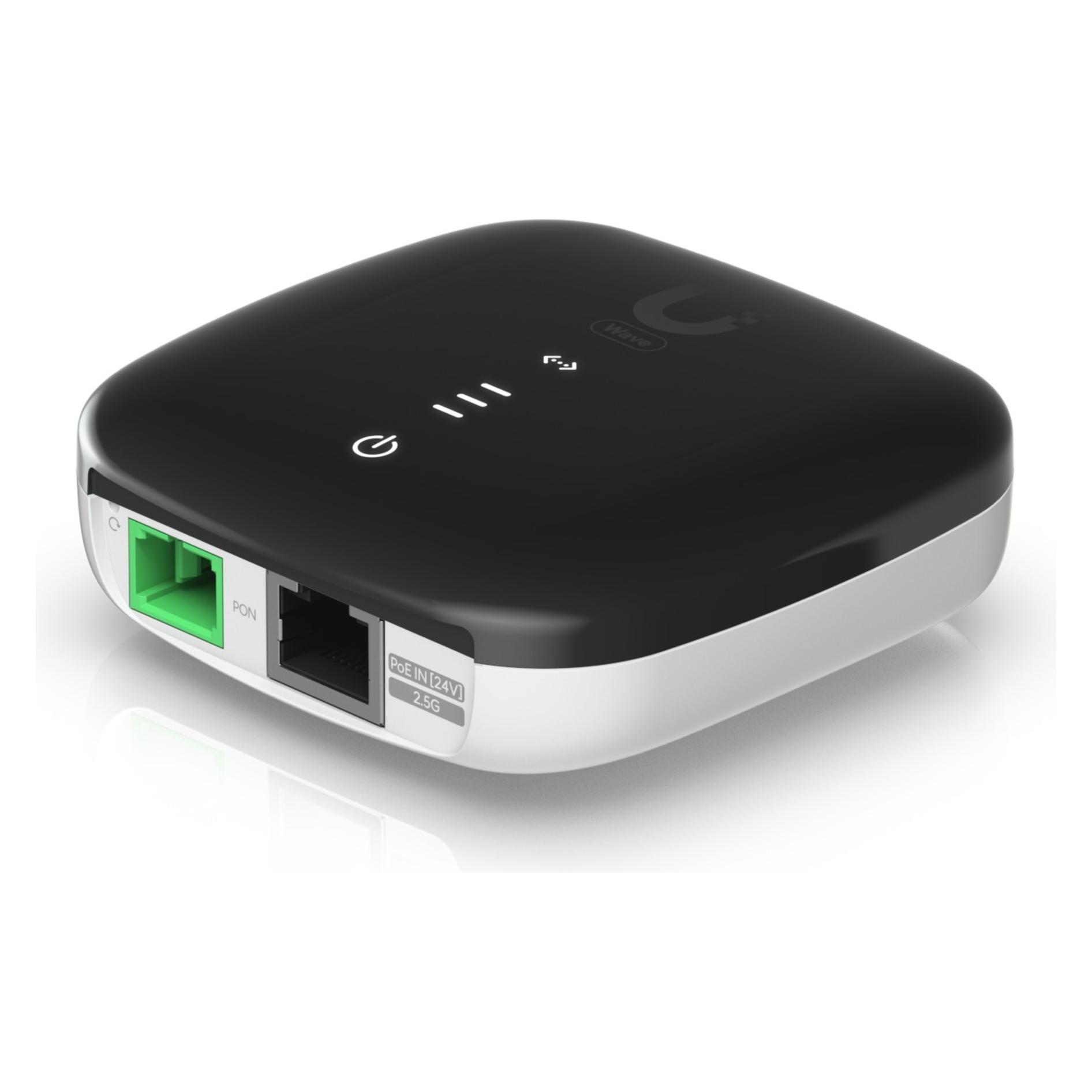 Ubiquiti Wave-Fiber-ONU-20 - WaveFiber ONU, 20er-Pack (Wave-Fiber-ONU-20)