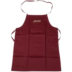 Berkel, Kochschürze, Schürze (One Size)