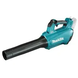 makita DUB184Z Akku-Laubbläser