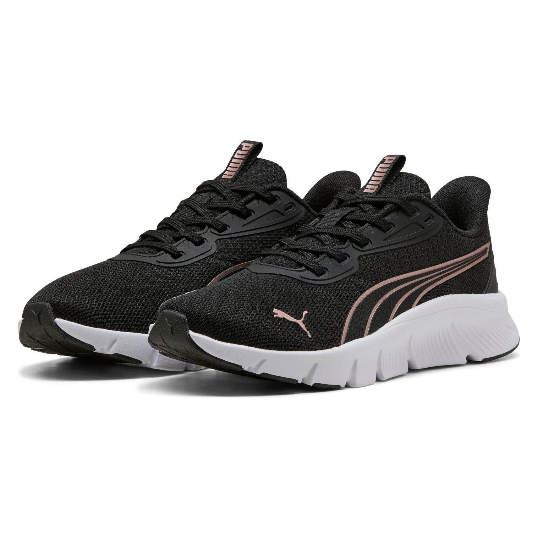 Puma FlexFocus Lite Modern (42) (310093)