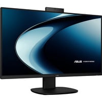 V400 AiO V470VAK-BPE087W, PC-System schwarz, Windows 11 Home
