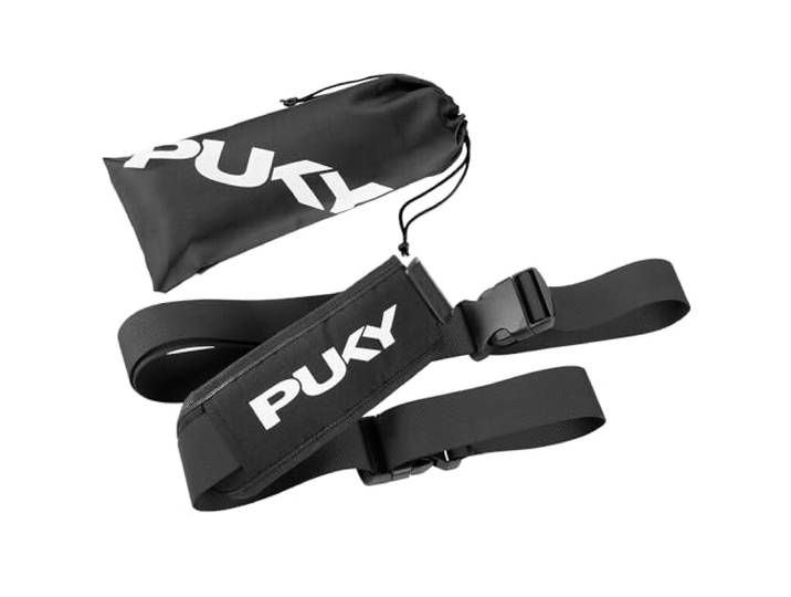 PUKY TRAGEGURT Buddy Für Laufräder & Scooter
