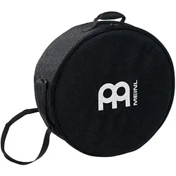 Meinl Cymbals 14" x 4" Bendir Bag - Percussionbag