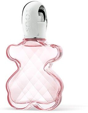 TOUS Loveme 30ML