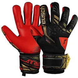 Reusch, Torwarthandschuhe, (4)