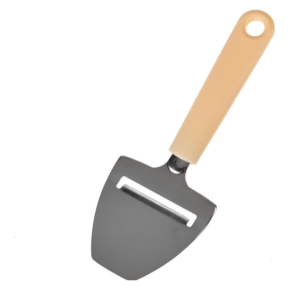 Brabantia Käsehobel TASTY+ (126222)