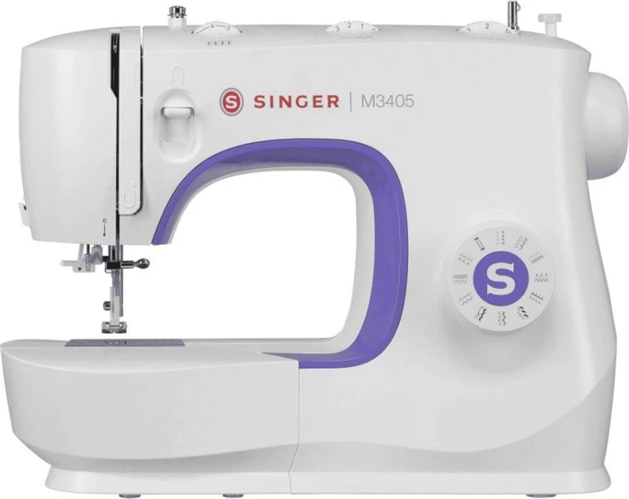 SINGER M3405