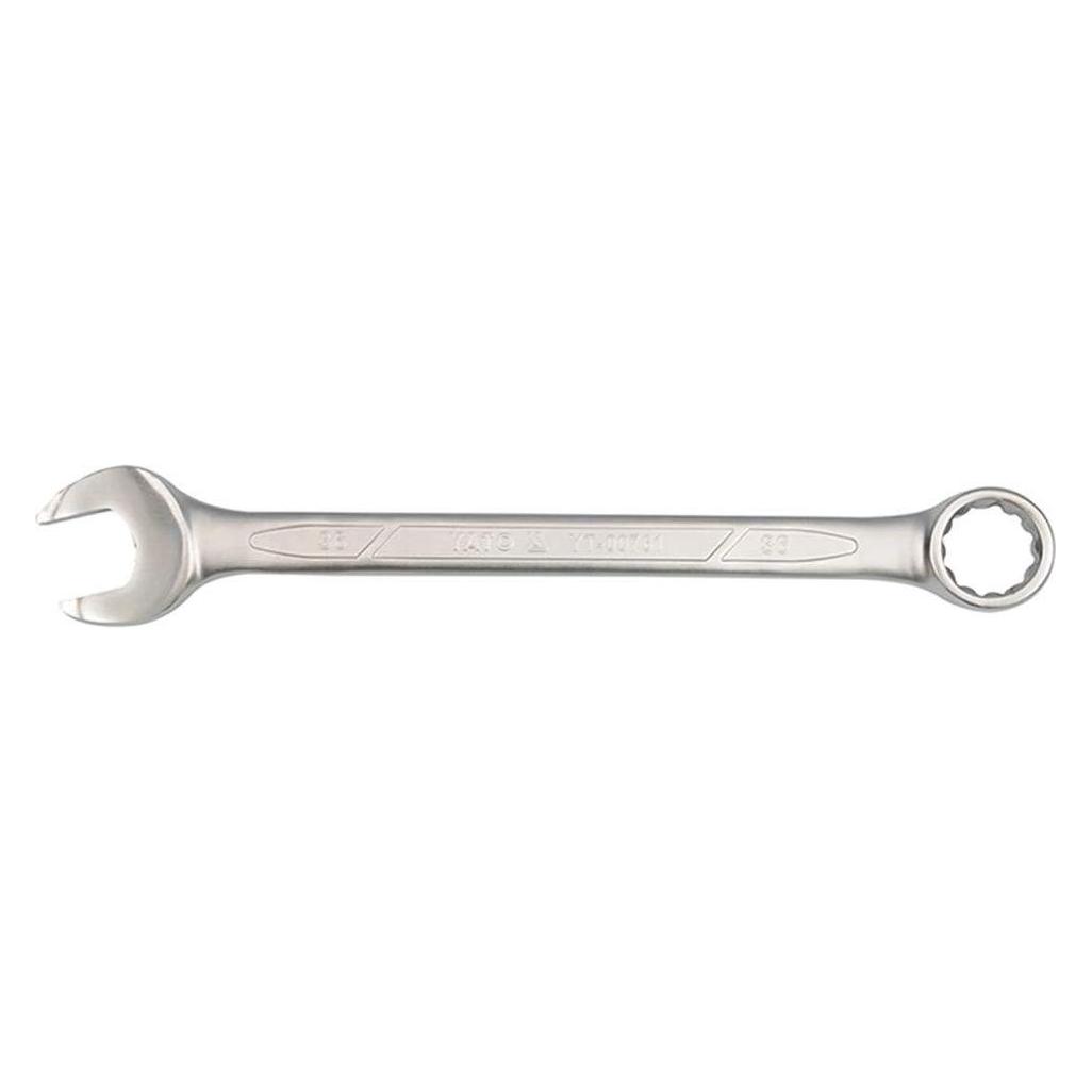 Yato Combination Spanner 36mm (36 mm) (YT-00761)