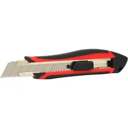 KS Tools Universal-Abbrechklingen-Messer 25 mm - 907.2180