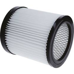 Bosch Accessories 2608001218 2608001218 Kartuschenfilter 1 St.