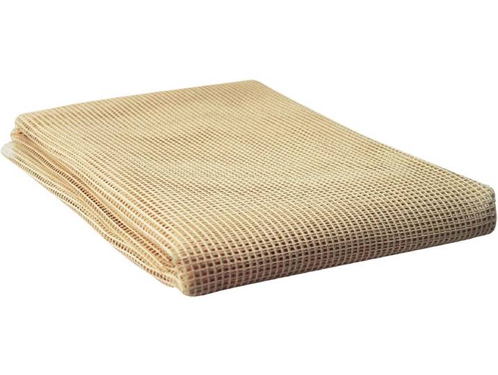 Antirutsch-Teppich KAMAK 190 cm x 290 cm