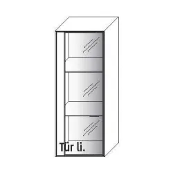 Wöstmann WM 2470 Hängeelement 13433