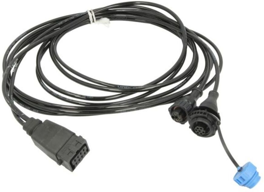 ABS-Verbindungskabel WABCO 4496641900