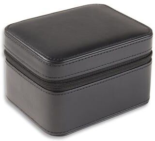 Bey Berk Matteo Watch Case, Black