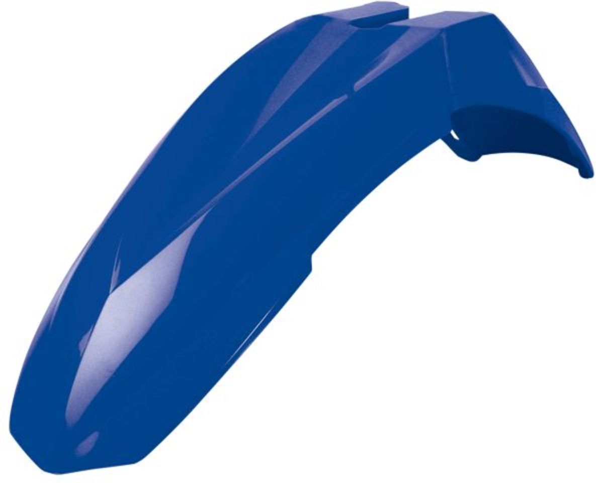 Frontkotflügel CEMOTO 8562100039 CEM