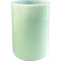 Favourite Milky Wasserglas hellgrün