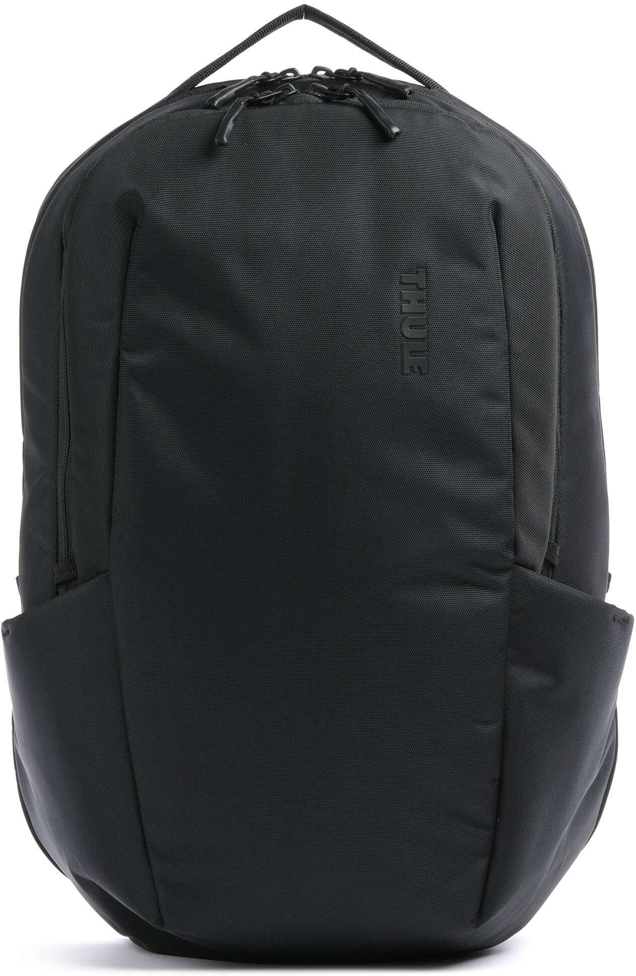 Thule Subterra 2 21 Rucksack, schwarz