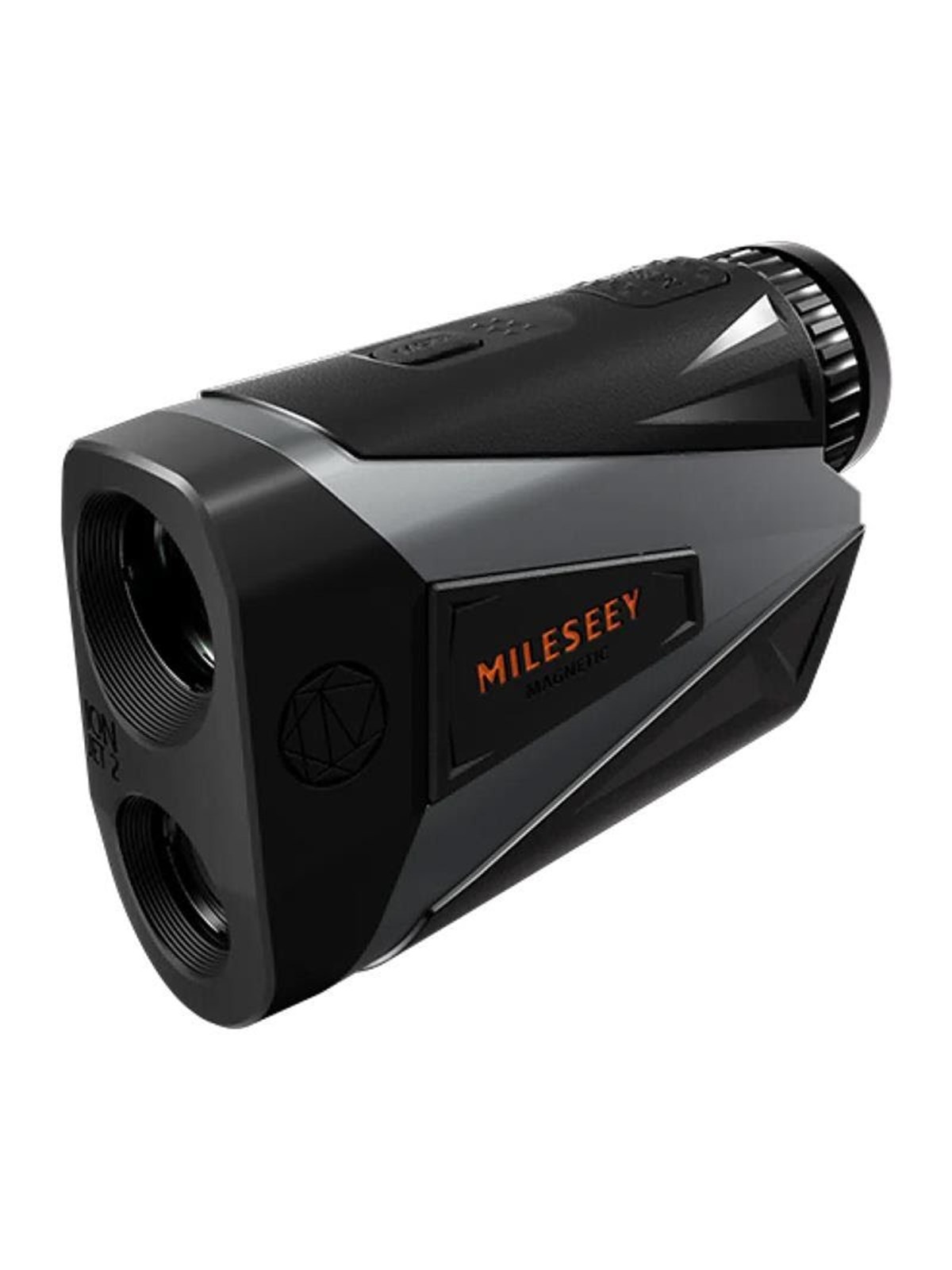 Mileseey IONJET2 Hunting Binoculars