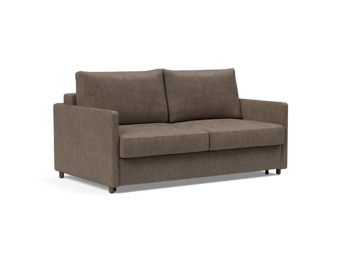 Innovation Living Neah Schlafsofa