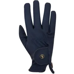 BR Equestrian Equipment, Reithandschuhe, (8)