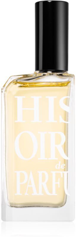 Histoires De Parfums 1804 Eau de Parfum pour femme 60 ml
