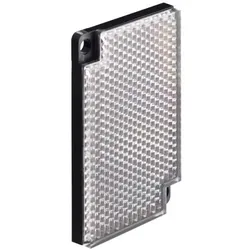Leuze Reflektor TKS 40x60.1