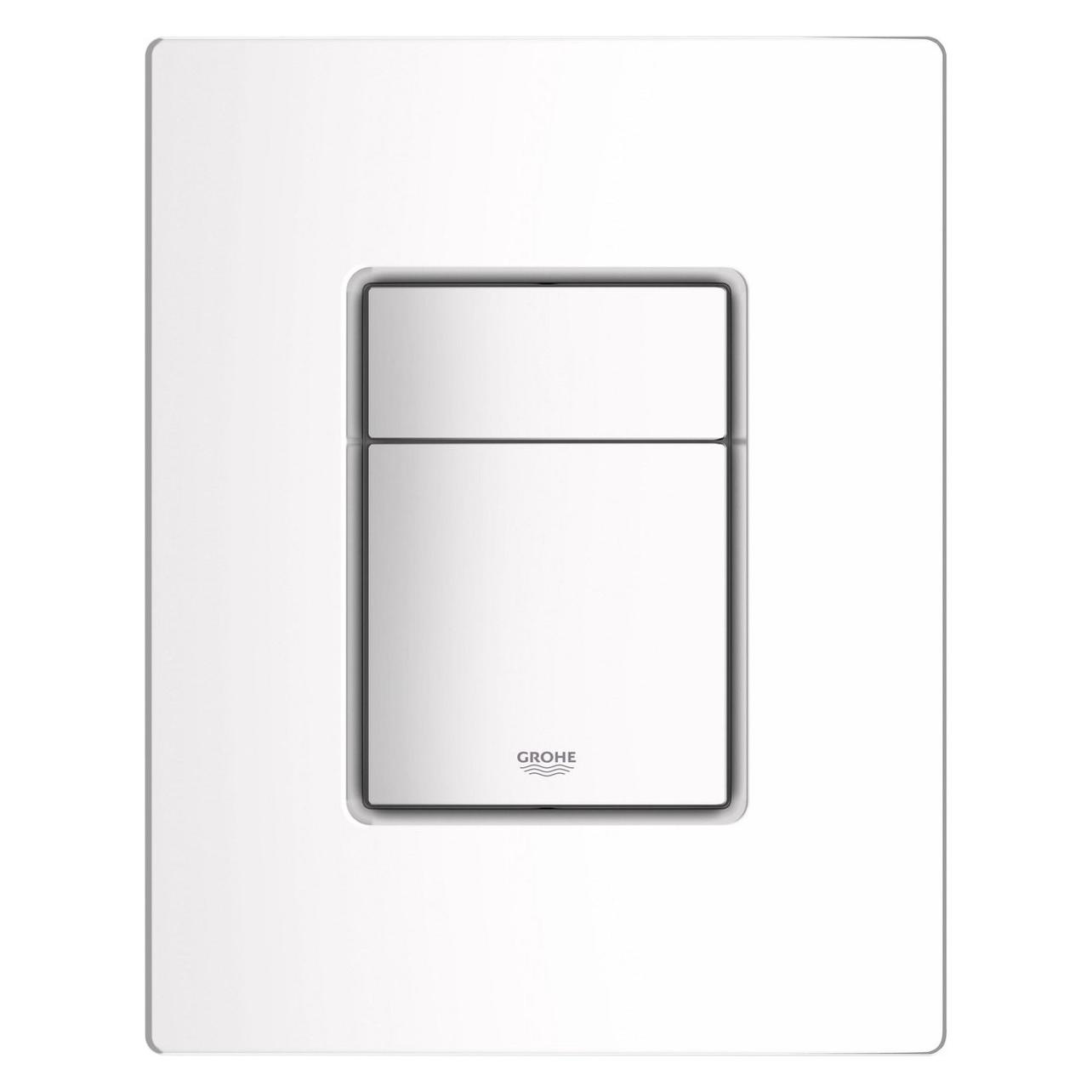 Grohe Even Abdeckplatte (38966SH0)