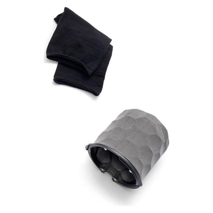 Rycote Nano-Shield Single Tube Size B (Fell) (RYC010651)