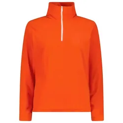 CMP Campagnolo, Damen, Funktionsshirt, Arctic (XS), Orange
