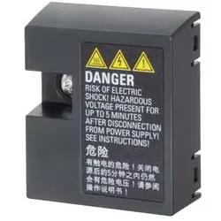 Siemens Dig Industr. SINAMICS BOP Schnittstelle 6SL3255-0VA00-2AA1