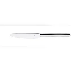 WMF BISTRO Menuemesser mono