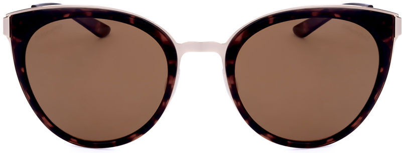 Smith Somerset 086 140 mm