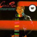 Chris Rea - Whatever Happened to Benny Santini? - Preis vom 09.10.2026 07:28:09 h