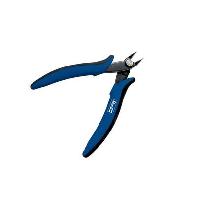 Revell New Precision Cutter 39086 Seitenschneider