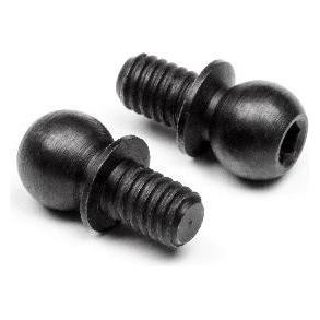 Maverick Servo Ball Stud 2pcs (MV28102)