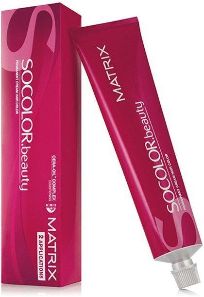 Matrix Socolor Beauty 90 ml 5Rv