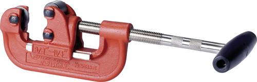 Rothenberger Industrial 070643E