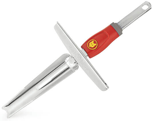 Wolf Garten Multi-Change Weeding Knife