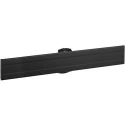 VOGEL'S Vogels Adapterbar PFB 3409 915 mm Schwarz 7234090