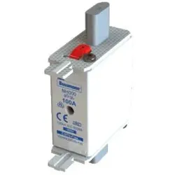 Eaton 193111 Schottung BF hor B425 XPFMMR04-BF