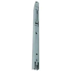 Cardatec, Türdichtung, Türkantenriegel D1 / D2