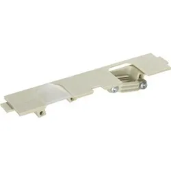 Harting Einsatz Schalengehäuse 09060009988