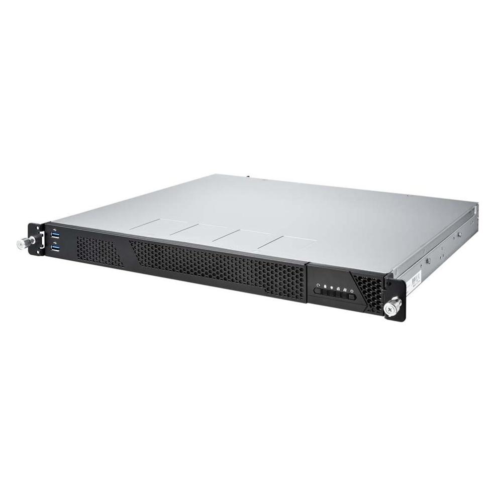 Mitac B8016G40V4 - Server - Rack-Montage (B8016G40V4)