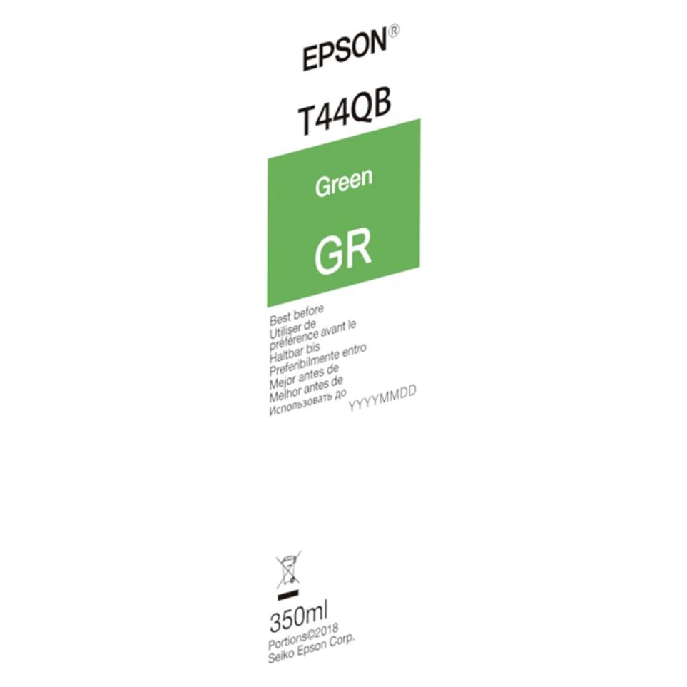 Epson T44QB40 UltraChrome Pro12 (G) (C13T44QB40)