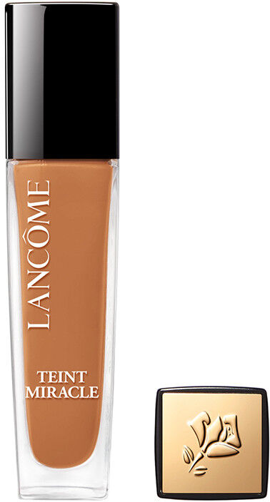 Lancôme Teint Miracle Fond de Teint Fluide