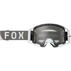 FOX Airspace Tine Motocross Brille